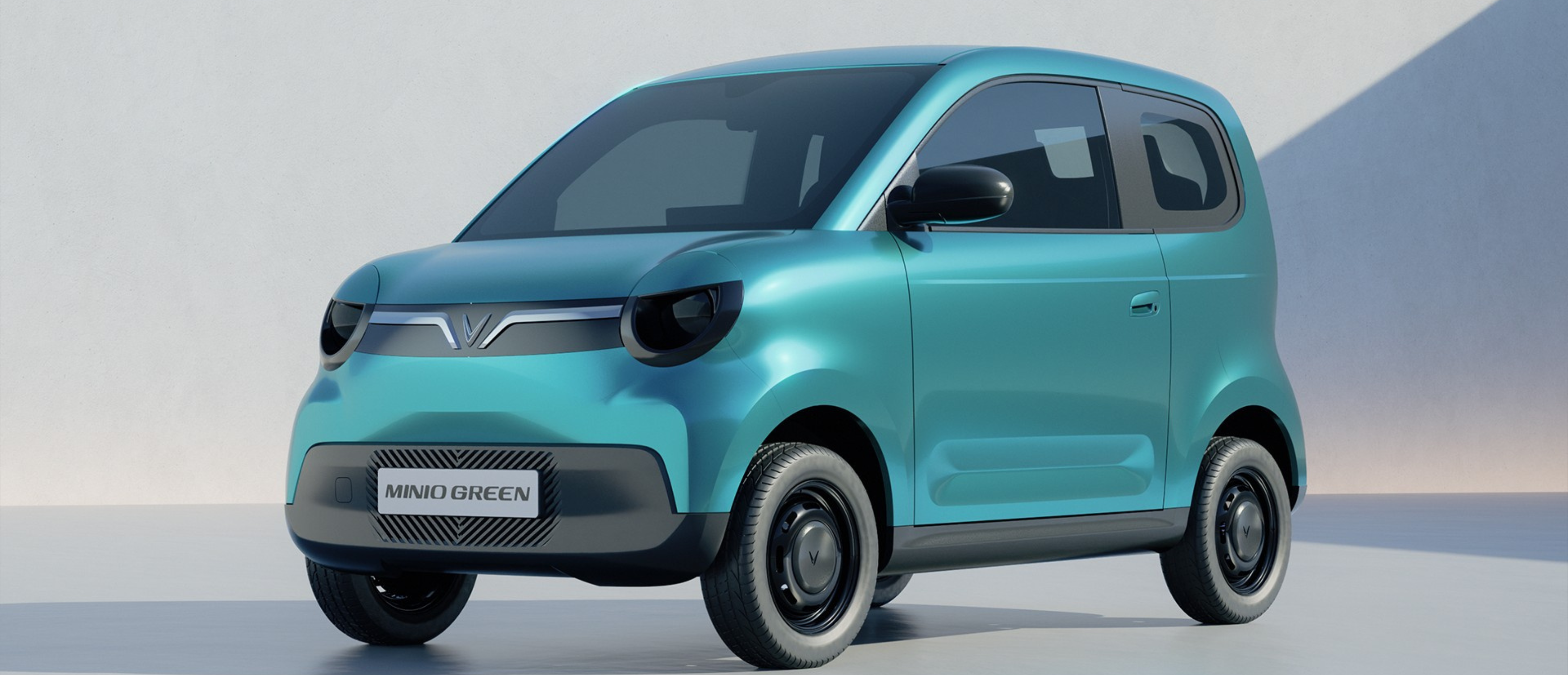 Taxi liên tỉnh Krông Ana