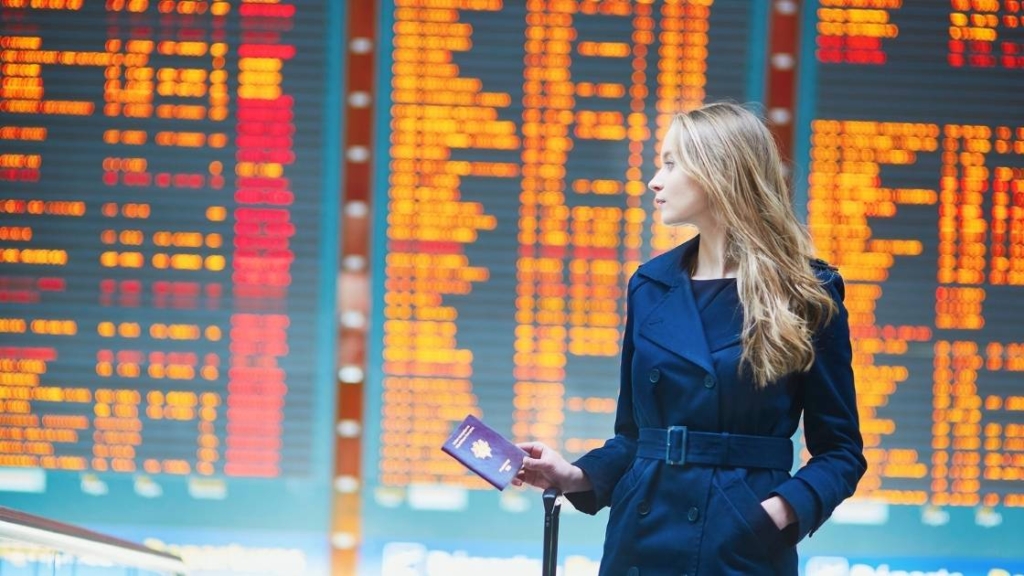 Những Dịch Vụ Taxi Buôn Ma Thuột Đi Buôn Đôn Trọn Gói Nào Uy Tín Nhất Hiện Nay?