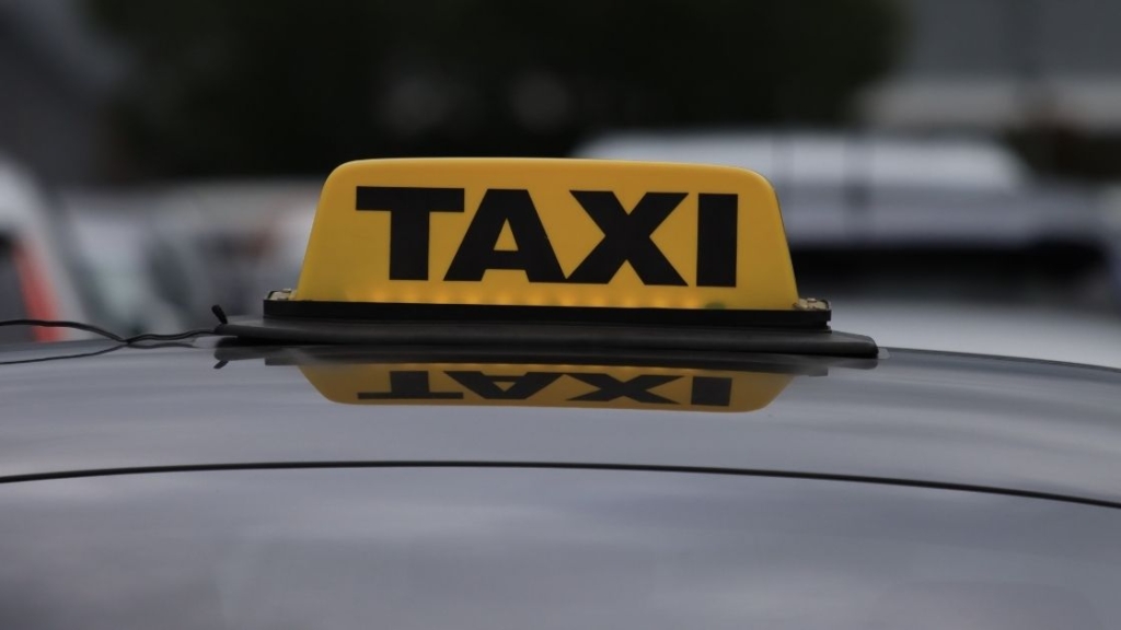 3 Nhà Xe Chuyên Tuyến Taxi Buôn Ma Thuột Đi Ea H'leo (Ea Drăng) An Toàn Nhất Là Những Ai?