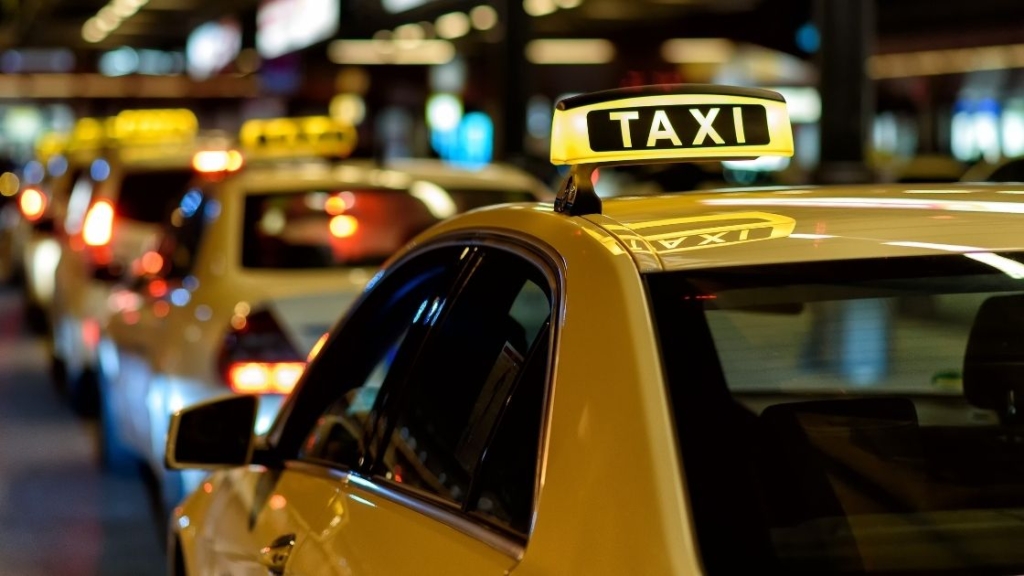 Top 4 Hãng Taxi Buôn Ma Thuột Đi Krông Ana (Buôn Trấp) Có Thật Sự Giá Rẻ Bất Ngờ?