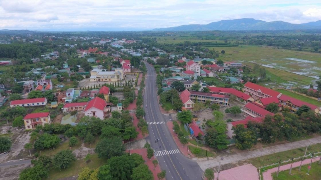 Hai Nhà Xe Chuyên Tuyến Taxi Buôn Ma Thuột Đi M'Drắk An Toàn, Giá Tốt Nhất Là Gì?