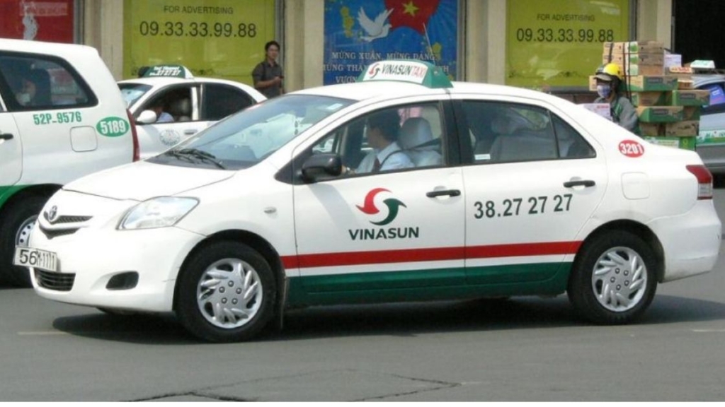 Giới Thiệu 8 Hãng Taxi Đắk Lắk Nào Đang Phủ Sóng Rộng Rãi Nhất Hiện Nay?