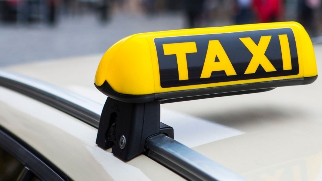 Tại Sao Việc Chọn Dịch Vụ Taxi Uy Tín Từ Krông Ana Đi Bình Dương Lại Quan Trọng?