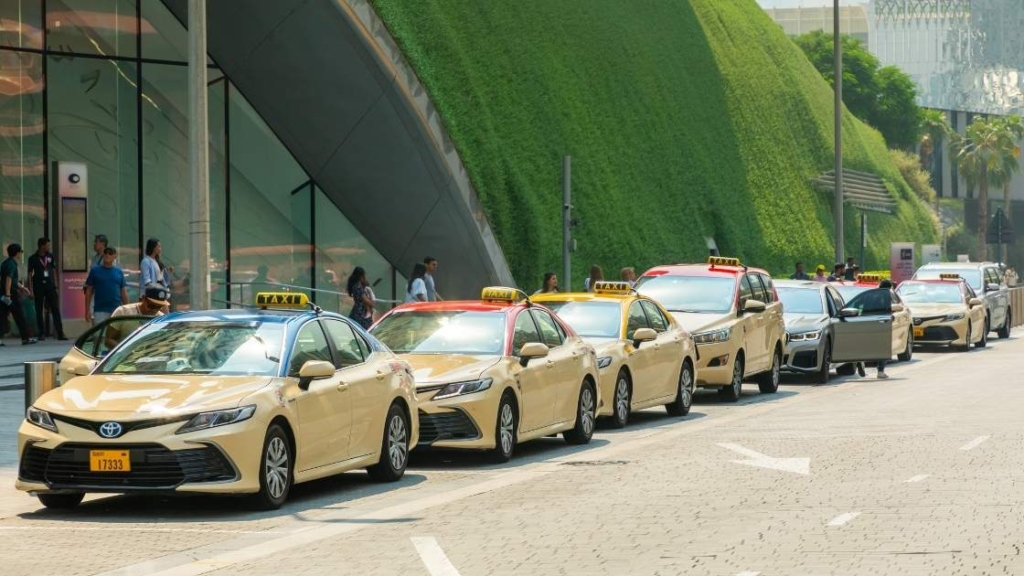 Di Chuyển Gấp Từ Krông Ana Đi Buôn Ma Thuột Có Khó Khăn Gì Không?