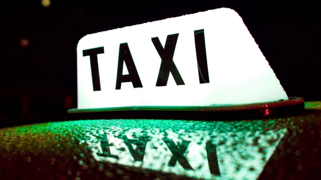 Top 4 Hãng Taxi Uy Tín Nào Chuyên Tuyến Krông Ana Đi Cư Kuin?