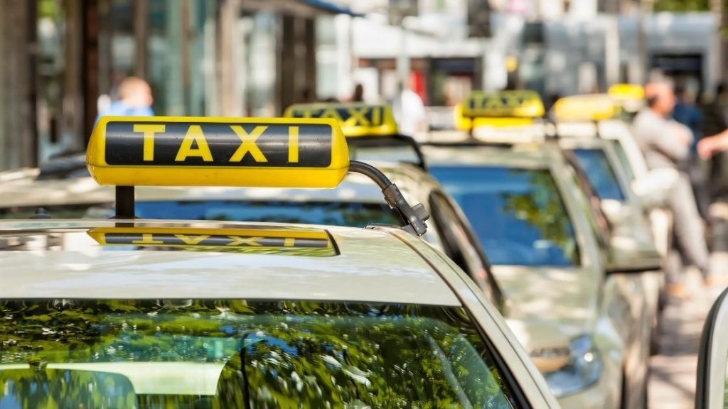 Bạn Đang Tìm Taxi Krông Ana Đi Cư M'gar Cho Mục Đích Nào?
