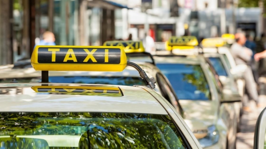 Các Nhà Xe Chuyên Tuyến Taxi Krông Ana Đi Đồng Nai (Biên Hòa) Nào Đáng Tin Cậy Nhất?