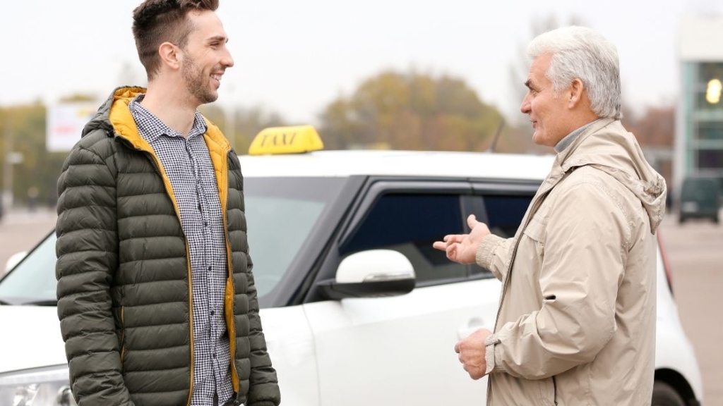 3 Dịch Vụ Taxi Krông Ana Đi Krông Năng Nhanh Chóng, Giá Cả Phải Chăng Là Gì?