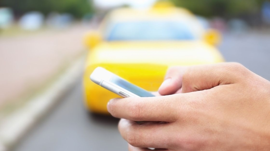 Top 4 Hãng Taxi Krông Ana Đi Krông Pắc (Phước An) Nào Phổ Biến Nhất Hiện Nay?