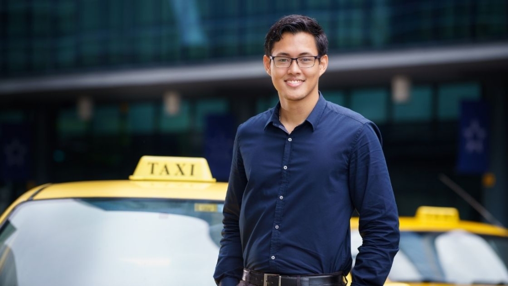 Tại Sao Cần Dịch Vụ Taxi An Toàn Khi Đi Từ Krông Ana Đi M'Drắk?