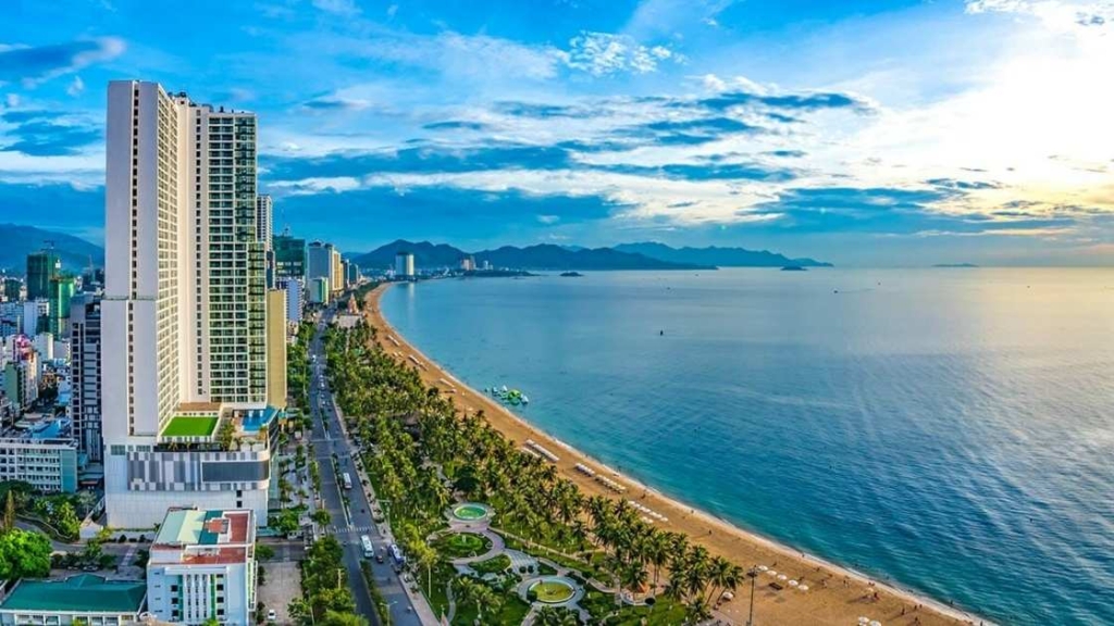 3 Dịch Vụ Taxi Krông Ana Đi Nha Trang Nào Rẻ Hơn 20%, Trọn Gói Và Đáng Tin Cậy?