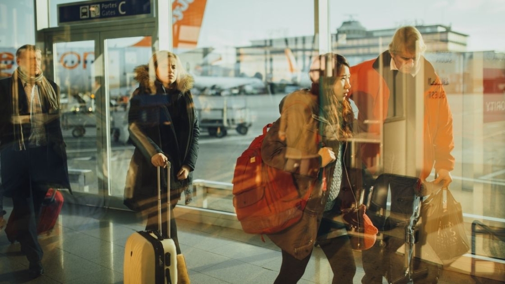 Dịch Vụ Taxi Sân Bay Buôn Ma Thuột Đi Cư M'gar (Quảng Phú) Có Đáng Tin Cậy?