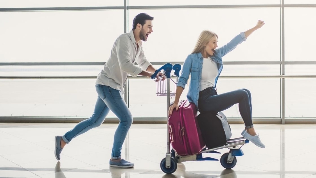 Tại Sao Nên Chọn Dịch Vụ Taxi Sân Bay Buôn Ma Thuột Đi Krông Ana Trọn Gói Ngay Sau Chuyến Bay?