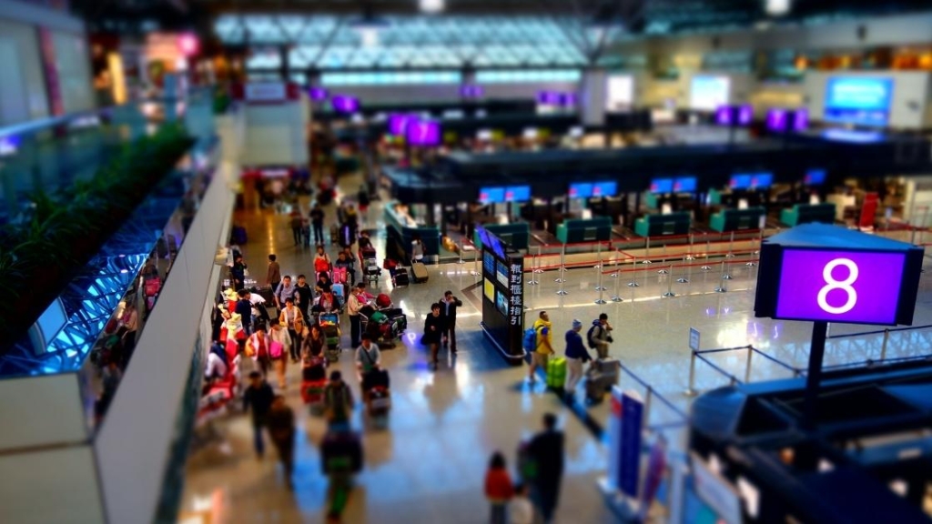 Top 4 Hãng Taxi Sân Bay Buôn Ma Thuột Đi Krông Pắc (Phước An) Nào Đáng Tin Cậy?