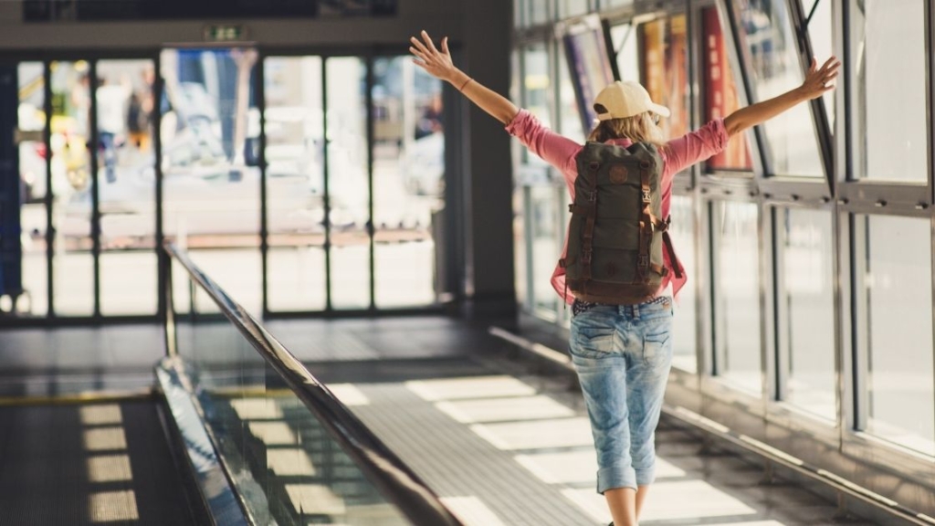 Tại Sao Nên Chọn Dịch Vụ Taxi Sân Bay Buôn Ma Thuột Đi Huyện Lắk?