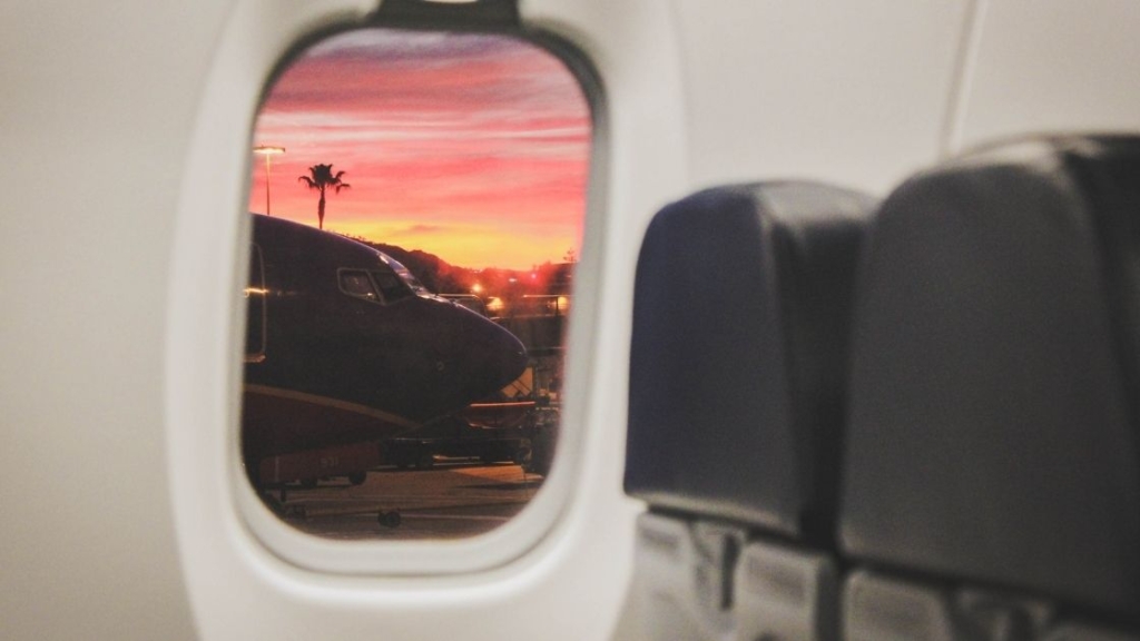 Hai Nhà Xe Chuyên Tuyến Taxi Sân Bay Buôn Ma Thuột Đi M'Drắk Nào Đảm Bảo An Toàn Nhất?