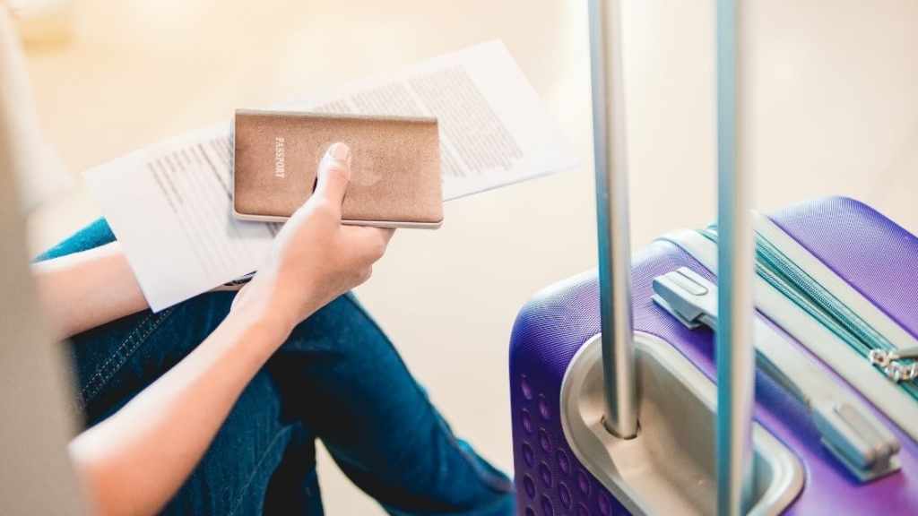 Top 5+ Hãng Taxi Sân Bay Buôn Ma Thuột Uy Tín, Giá Rẻ Nhất Hiện Nay Là Những Hãng Nào?