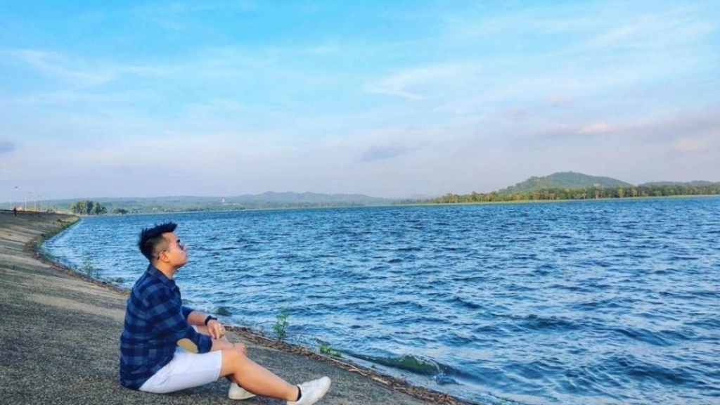 Top 4 hãng taxi uy tín nào sẽ đưa bạn đến Hồ Ea Kao một cách nhanh chóng?