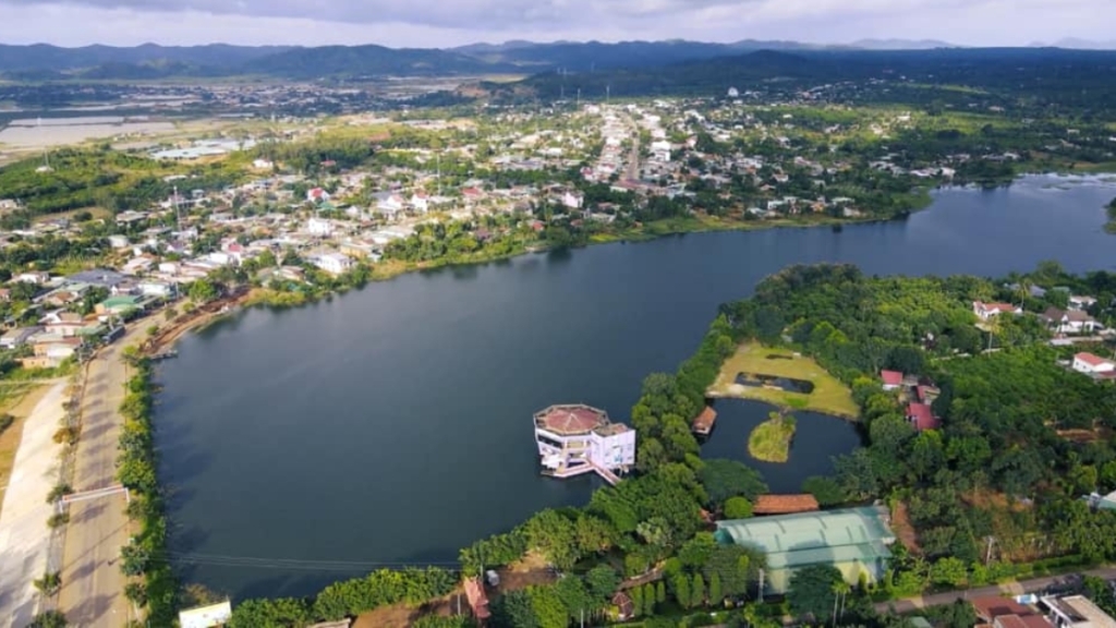 Danh sách SĐT xe dịch vụ tại Buôn Trấp nào đáng tin cậy nhất hiện nay?