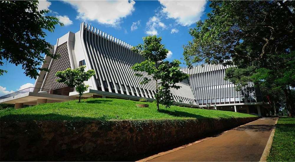 Bảng Giá Taxi Đi Bảo Tàng Đắk Lắk Từ Các Khu Vực Tại BMT