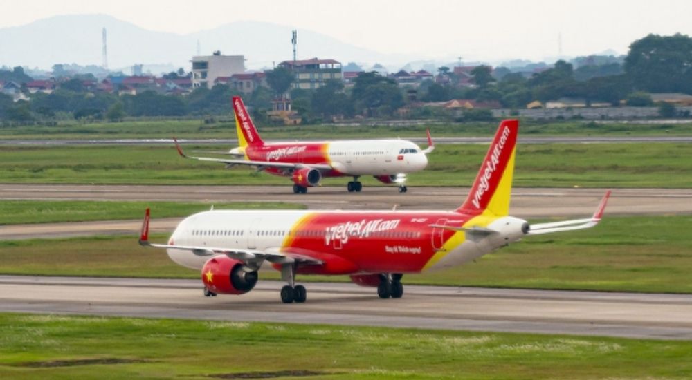 Bảng Giá Taxi Từ Ngã 6 BMT Ra Sân Bay Buôn Ma Thuột