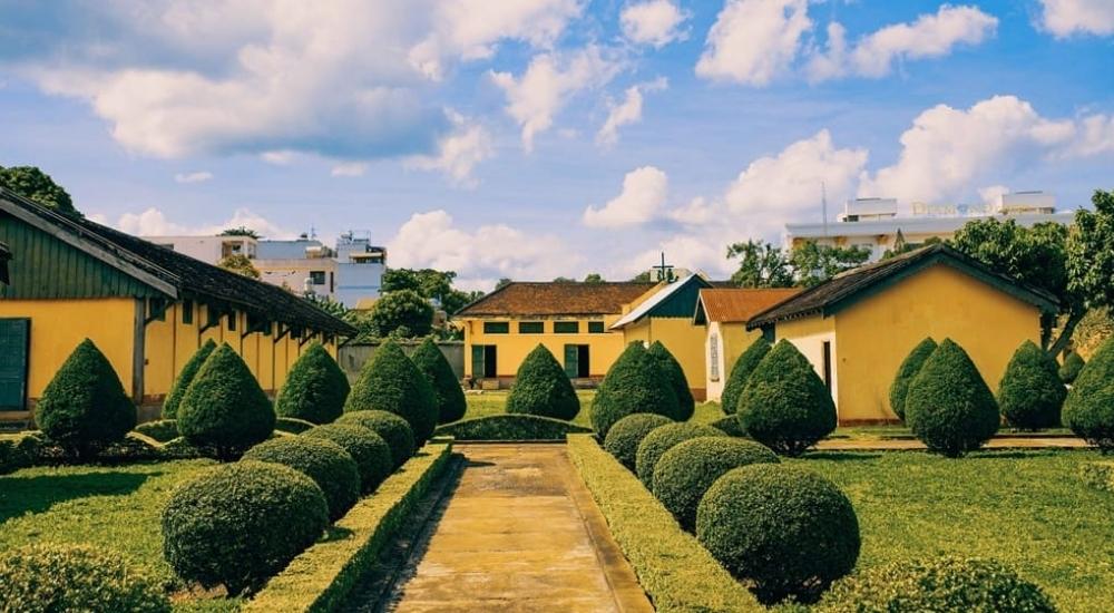 Bảng Giá Taxi Đi Nhà Đày Buôn Ma Thuột - Tham Khảo Chi Tiết